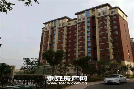 羊山市政府对面百花园门口万达商场对面中乐百花公馆