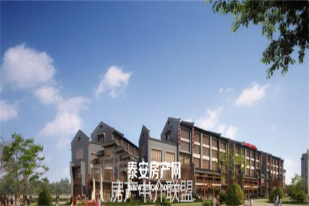 急售降价10万！富丽华城住宅公寓，证齐可按揭，随时看房
