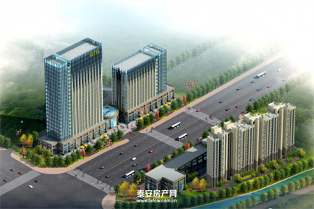 八一路工商银行家属院步梯中层精装大三房证齐