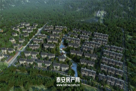 普利斯花园四楼185平四室带储藏室车位160万可按揭