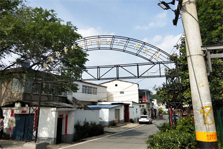 密州新天地·东鲁学府3室2厅1卫86万118m2精装修出售