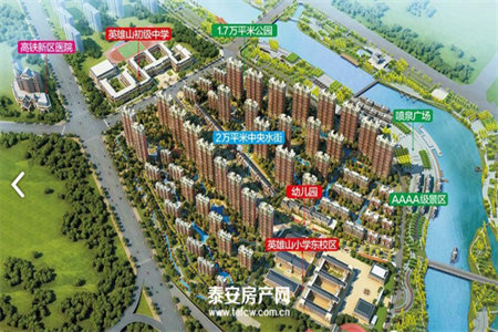 出售龙都金旭花园4室3厅2卫170平精装修
